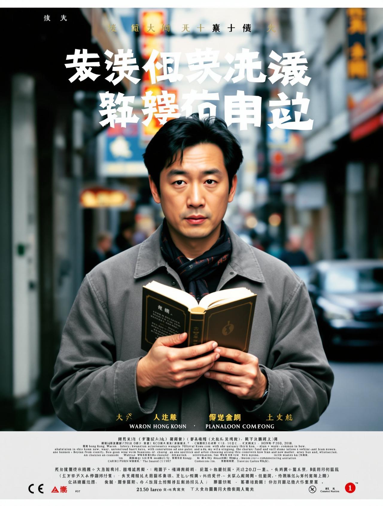 喜剧之王 - 华策影视高清在线观看